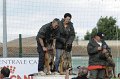 Remise des Prix 114
